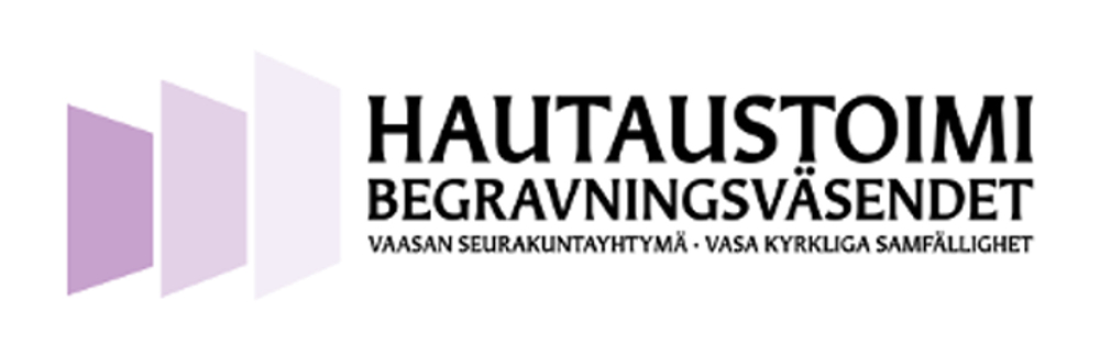 ""