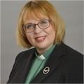 Anna-Liisa Kiviaho-Leinonen